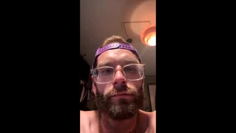 hung_hard_spun online show from June 6, 4:55 pm