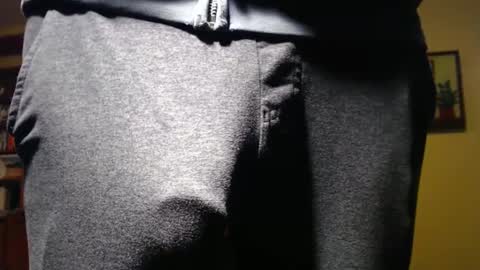 Snapshot of hung_hot_fit10 chatting on January 8, 1:32 am Big uncut cock dripping online show from January 8, 1:32 am