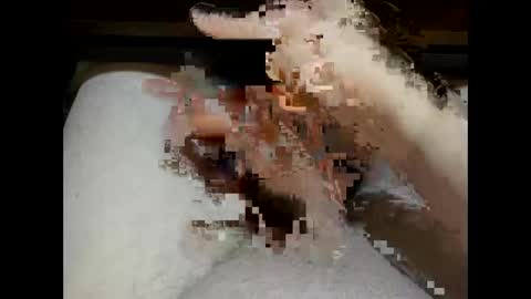 hung_mac0 online show from December 22, 2:58 pm