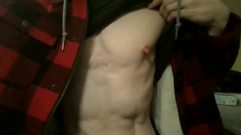hung_rtz online show from November 18, 9:25 am