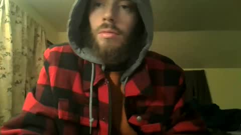 hung_rtz online show from November 19, 12:10 am