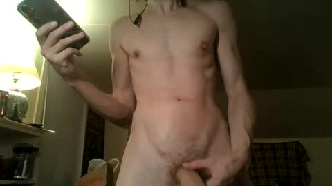 hung_rtz online show from January 13, 1:22 am