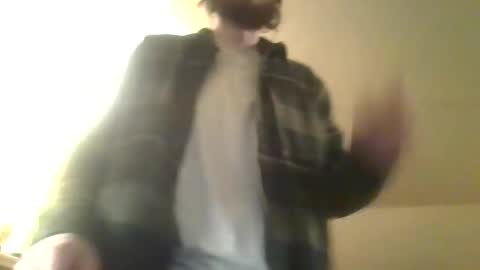 hung_rtz online show from January 14, 2:50 am