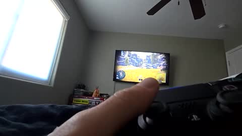 hungandhungover69 online show from January 11, 10:48 pm