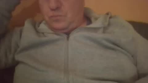fatcockdaddy  vastagfark magyar apuci online show from October 12, 5:12 pm