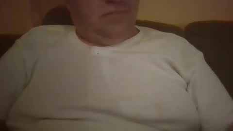 fatcockdaddy  vastagfark magyar apuci online show from October 20, 6:41 pm