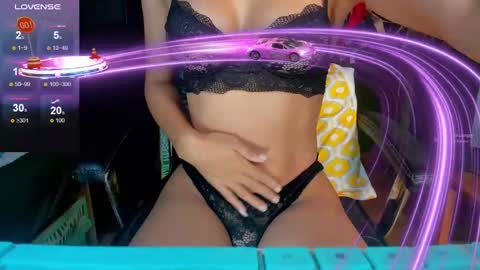 help me make 25000 tokens for my mother HEARING aid online show from December 28, 8:37 am