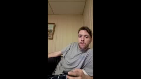 hungasl online show from December 15, 5:17 pm