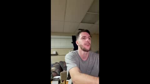 hungasl online show from December 16, 5:23 am