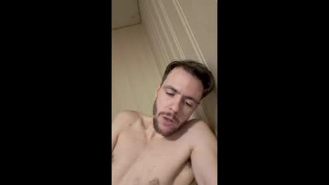 hungasl online show from December 19, 7:32 pm