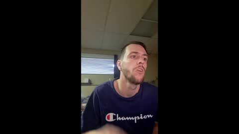 hungasl online show from December 20, 11:23 pm