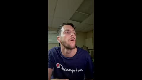 hungasl online show from December 21, 2:35 pm