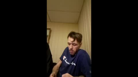 hungasl online show from December 22, 6:21 am