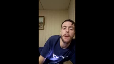 hungasl online show from December 22, 7:11 pm