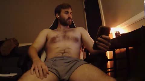 hungbro_420 online show from December 16, 12:26 am