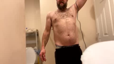 hungbwc99999 online show from February 18, 12:17 am