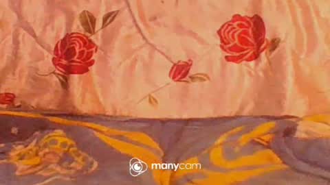 Snapshot of hungc2c420 chatting on December 16, 3:40 am hung420boner online show from December 16, 3:40 am