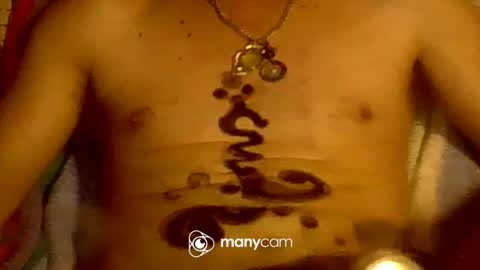 Snapshot of hungc2c420 chatting on February 14, 1:08 pm hung420boner online show from February 14, 1:08 pm