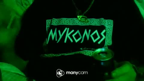 Snapshot of hungc2c420 chatting on February 21, 4:26 pm hung420boner online show from February 21, 4:26 pm