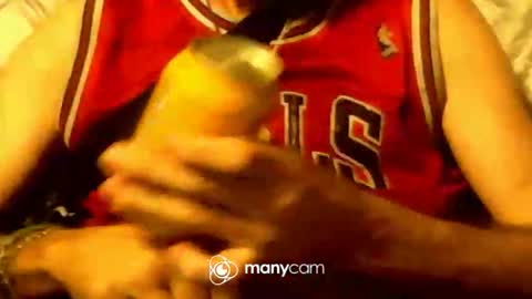 Snapshot of hungc2c420 chatting on November 22, 11:31 am hung420boner online show from November 22, 11:31 am