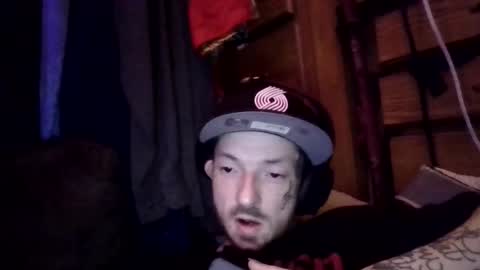 hungcocklg online show from January 16, 2:26 am