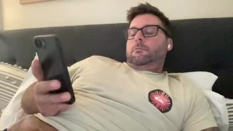 johnnydrftwood85 online show from July 18, 3:38 pm