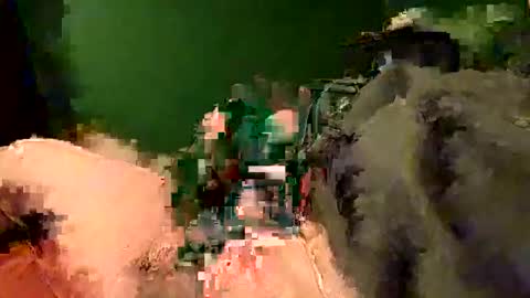 hungdaddy210 online show from January 11, 11:10 pm