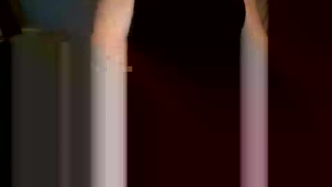 Snapshot of hungdaddyhorny chatting on February 24, 3:59 am hungdaddyhorny online show from February 24, 3:59 am