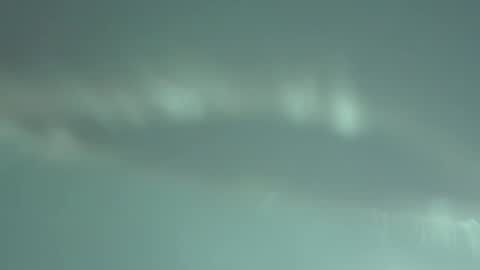 Snapshot of hungdaddyhorny chatting on April 13, 2:39 am hungdaddyhorny online show from April 13, 2:39 am