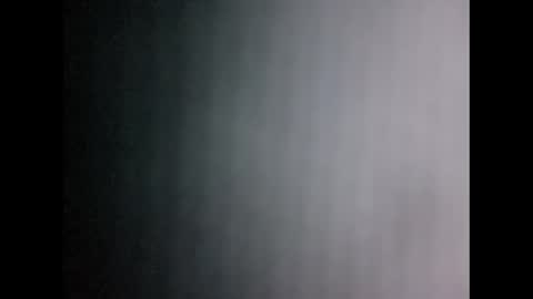 hungforfun642 online show from September 21, 2:19 pm