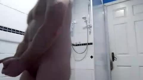 Snapshot of hungfun69867418 chatting on October 14, 7:47 pm hungfun69867418 online show from October 14, 7:47 pm