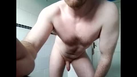 hungfun69867418 online show from March 5, 5:31 pm