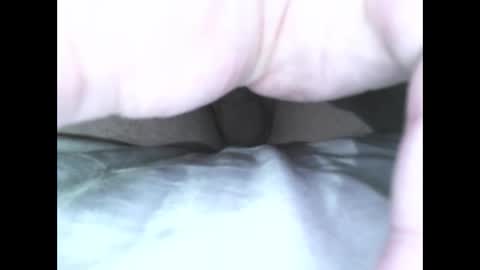 HungNGirthy online show from October 19, 9:32 am