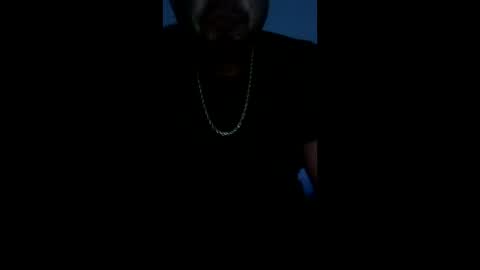 hungguy21011 online show from March 23, 5:44 am