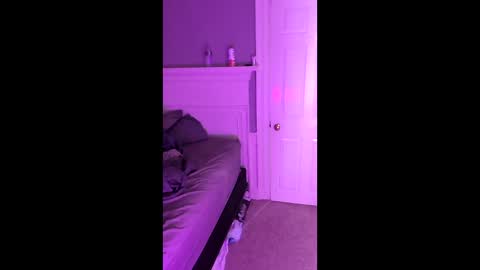 hungitalian40 online show from February 26, 7:35 pm