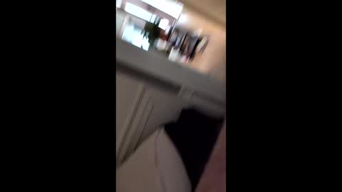 hungitalian40 online show from March 28, 6:51 pm