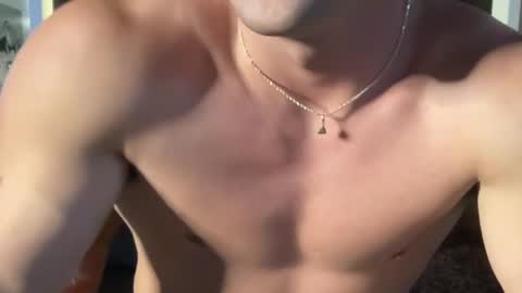 hungjock696 online show from January 31, 11:56 pm