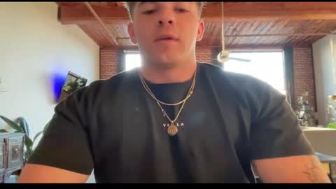 hungjock696 online show from February 1, 10:44 pm