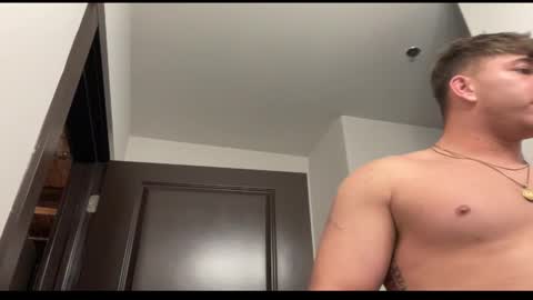 hungjock696 online show from February 4, 1:13 am