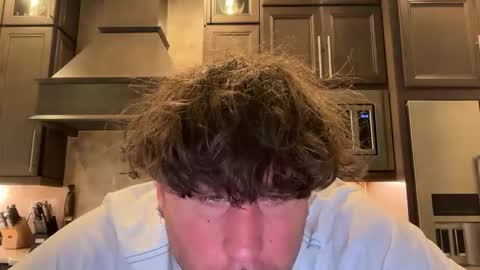 hungkingg22 online show from January 12, 5:29 pm