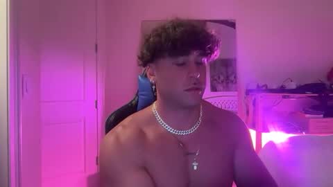 hungkingg22 online show from February 7, 4:38 am