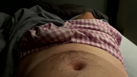 Snapshot of hunglefthard chatting on February 11, 9:47 am hunglefthard online show from February 11, 9:47 am