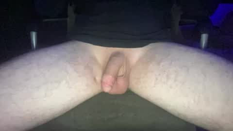 hunglikeahorsewes online show from March 14, 9:37 am