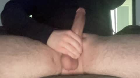 Snapshot of hunglikeahorsewes chatting on May 10, 12:38 am hunglikeahorsewes online show from May 10, 12:38 am