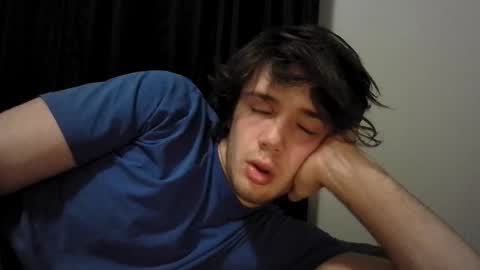 Tyler online show from January 9, 12:35 am