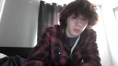 Tyler online show from January 11, 2:55 pm