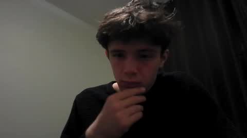 Tyler online show from February 5, 10:58 pm