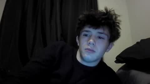 Tyler online show from February 9, 9:13 am