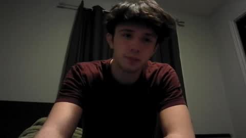 Tyler online show from February 15, 11:23 pm