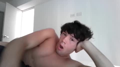 Tyler online show from April 16, 1:45 pm